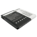 Mobile Phone Battery Samsung Omnia GT-735