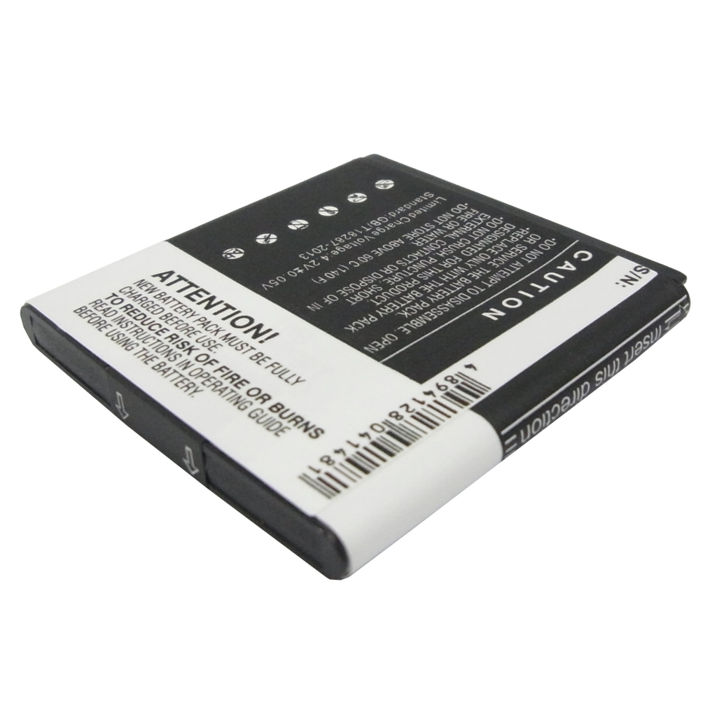 Mobile Phone Battery Samsung Omnia GT-735