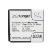 Mobile Phone Battery Samsung Omnia GT-735