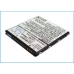 Mobile Phone Battery Samsung Galaxy S 4G