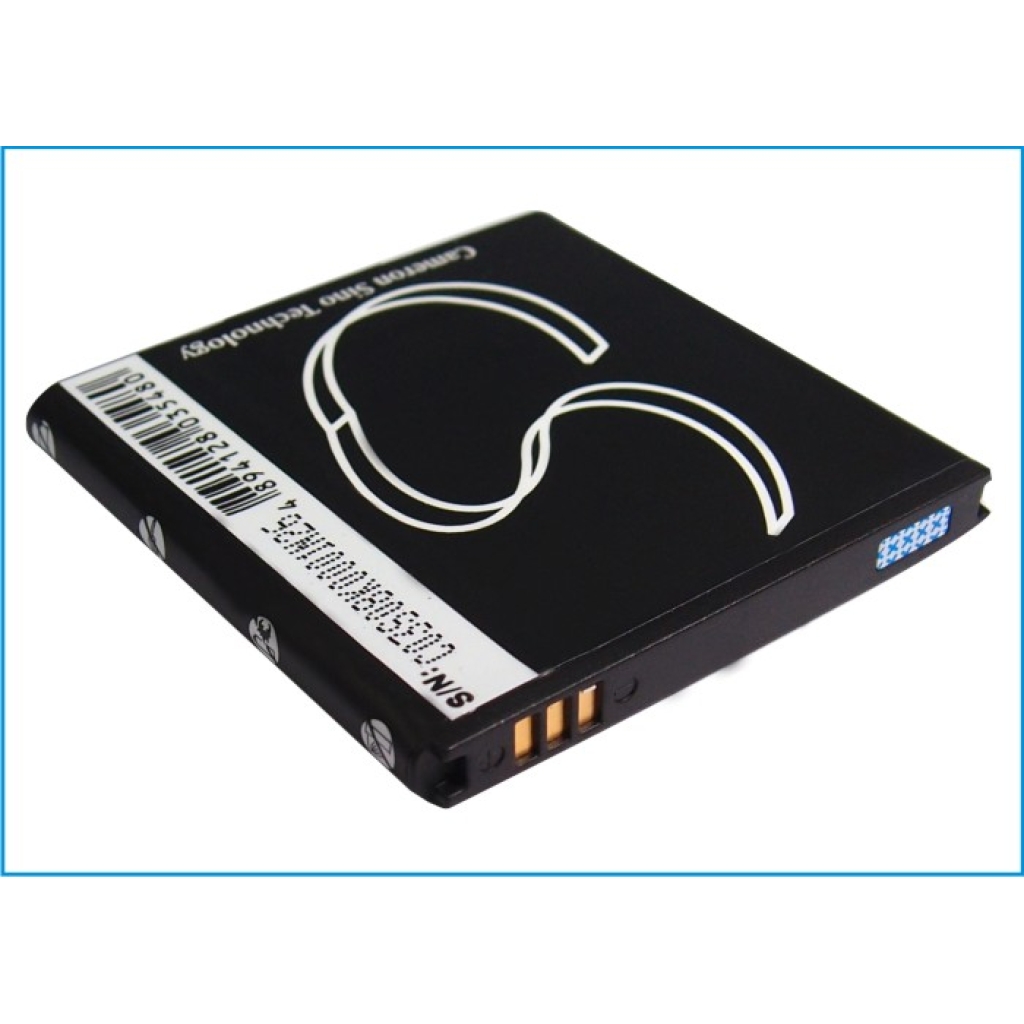 Mobile Phone Battery Samsung Galaxy S 4G