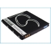 Mobile Phone Battery Samsung Galaxy S 4G