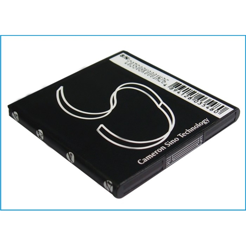 Mobile Phone Battery Samsung Galaxy S 4G