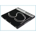 Mobile Phone Battery Samsung Galaxy S 4G