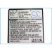 Mobile Phone Battery Samsung Galaxy S 4G