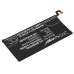 Mobile Phone Battery Samsung SM-G920P