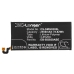 Mobile Phone Battery Samsung SM-G920P