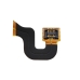 Mobile Phone Battery Samsung SM-G920P