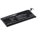 Mobile Phone Battery Samsung Galaxy S7 XLTE