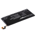 Mobile Phone Battery Samsung Galaxy S7 XLTE