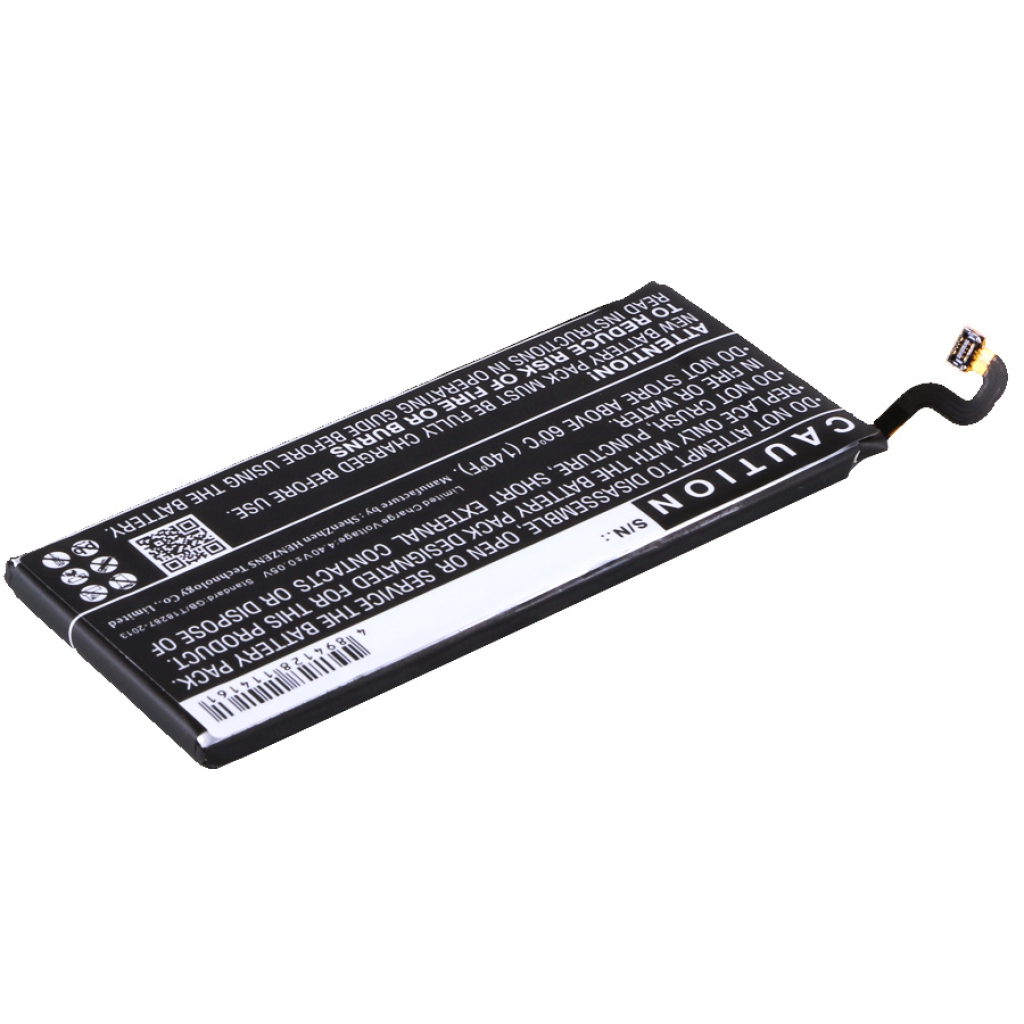 Mobile Phone Battery Samsung Galaxy S7 XLTE