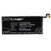 Mobile Phone Battery Samsung Galaxy S7 XLTE