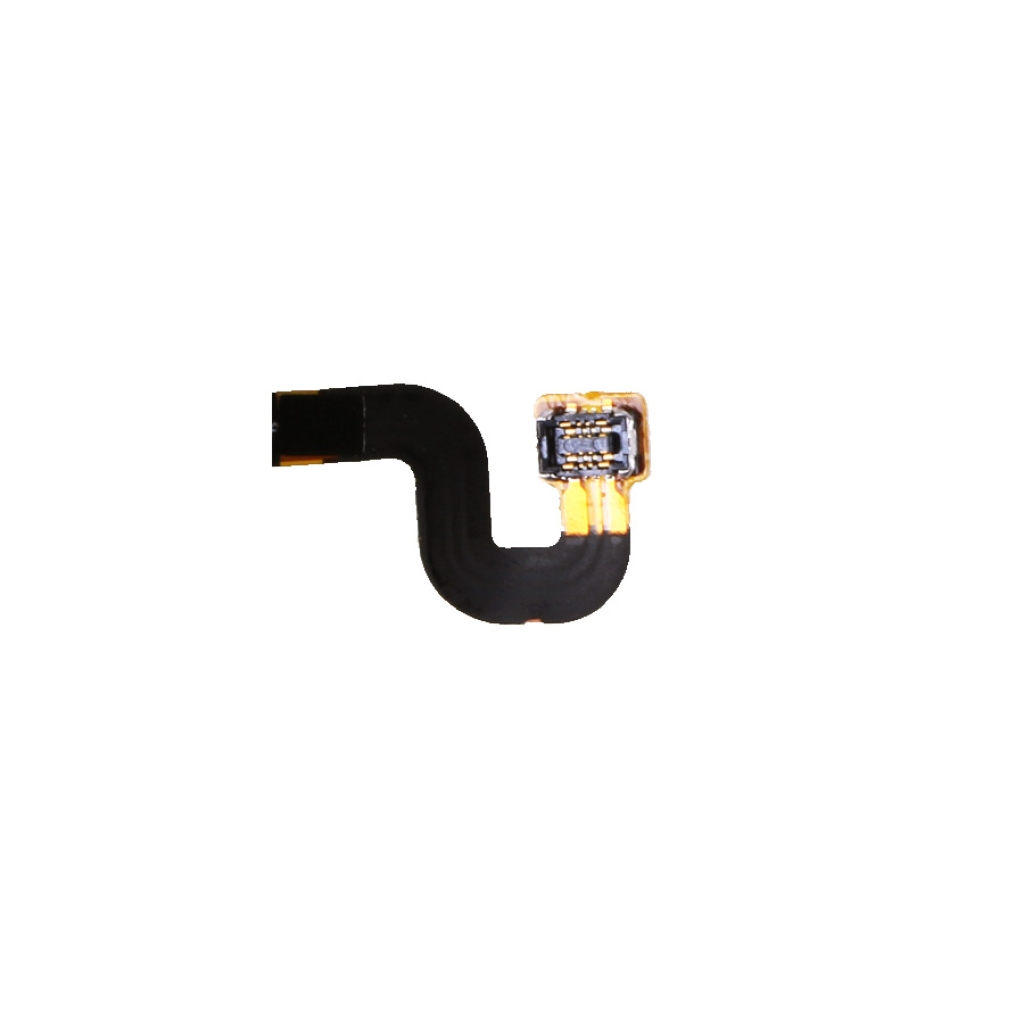 Mobile Phone Battery Samsung Galaxy S7 XLTE