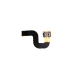 Mobile Phone Battery Samsung Galaxy S7 XLTE