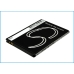 Mobile Phone Battery Verizon SCH-i110