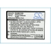 Mobile Phone Battery Verizon SCH-i110