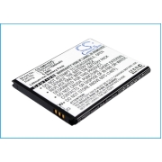 CS-SMI110XL<br />Batteries for   replaces battery SAMI110BATS