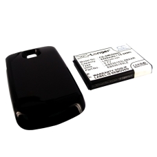 Kompatibler Ersatzakku für Samsung EB535163LA,EB535163LAGSTA,EB535163LZ,EB535163LZBXAR