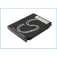 Kompatibler Ersatzakku für Samsung AB653850CA,AB653850CABSTD,AB653850CC
