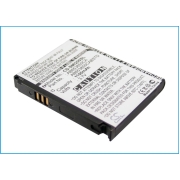 CS-SMI200SL<br />Batteries for   replaces battery AB653850CC