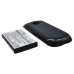 Handy Akkus Samsung CS-SMI400XL