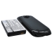 Handy Akkus Samsung CS-SMI400XL