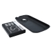 Handy Akkus Samsung CS-SMI400XL