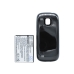 Handy Akkus Samsung CS-SMI400XL