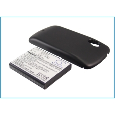 Kompatibler Ersatzakku für Samsung EB505165YZ,EB505165YZBS,EB505165YZBSTD