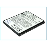 CS-SMI515SL<br />Batteries for   replaces battery EB-L1D7IVZ