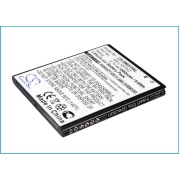 CS-SMI515XL<br />Batteries for   replaces battery EB-L1D7IVZ