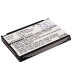 Mobile Phone Battery Samsung SGH-I600V
