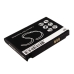 Mobile Phone Battery Samsung SGH-I600V