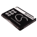 Mobile Phone Battery Samsung SGH-I600V