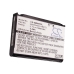 Mobile Phone Battery Samsung SGH-I600V