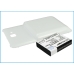 Akku kompatibel mit Samsung AT&T CS-SMI717WL