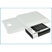 Akku kompatibel mit Samsung AT&T CS-SMI717WL