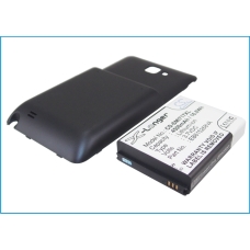 Kompatibler Ersatzakku für AT&T EB615268VA,EB615268VABXAR,EB615268VK,EB615268VU,EB615268VUCST