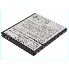 Kompatibler Ersatzakku für Samsung EB-L1D7IBA