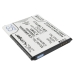 Handy Akkus Samsung CS-SMI820XL