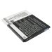Handy Akkus Samsung CS-SMI820XL