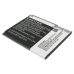 Handy Akkus Samsung CS-SMI820XL