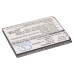 Mobile Phone Battery Samsung SM-G3500