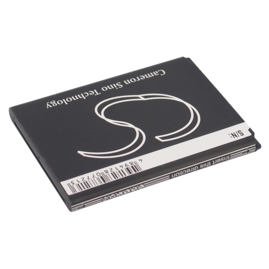 Mobile Phone Battery Samsung SM-G3500