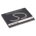 Mobile Phone Battery Samsung SM-G3500