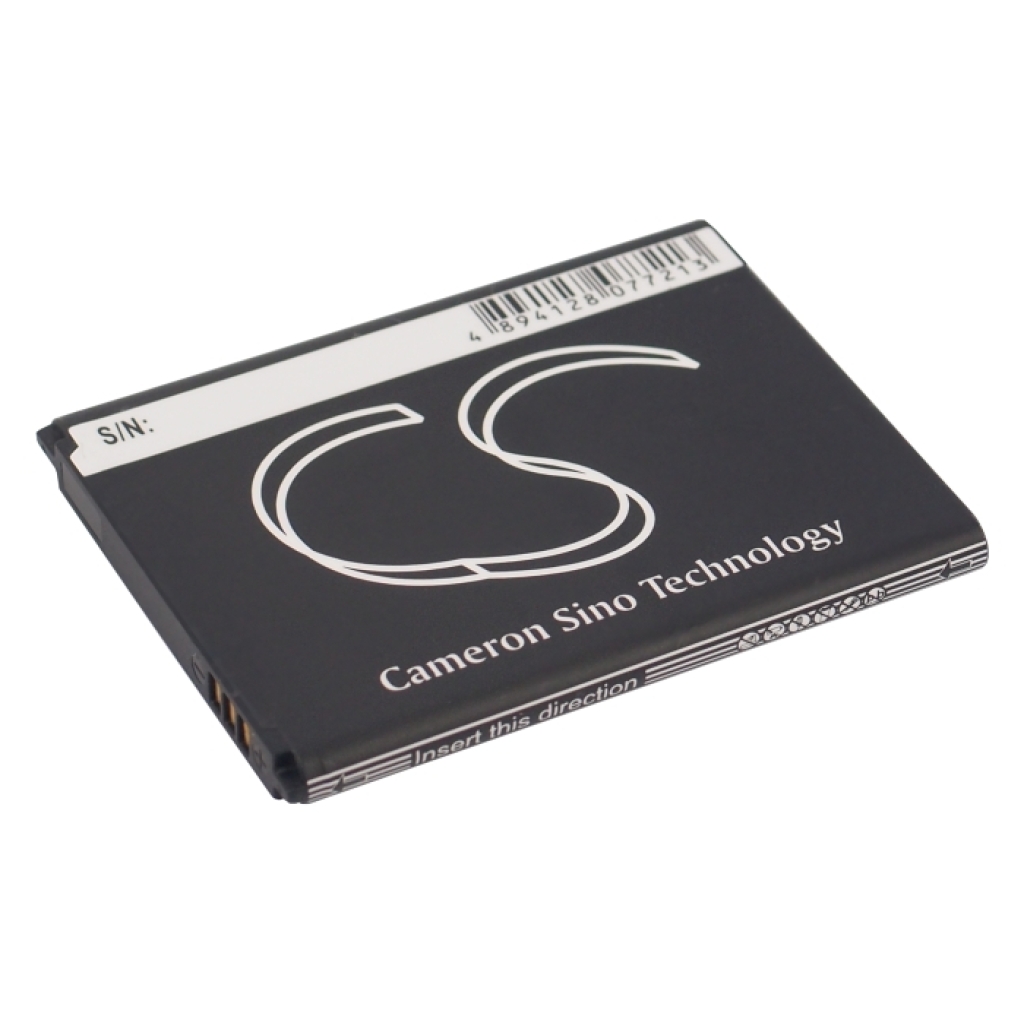 Mobile Phone Battery Samsung SM-G3500