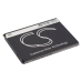 Mobile Phone Battery Samsung SM-G3500