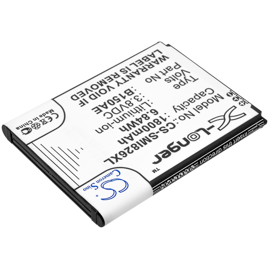 Mobile Phone Battery Samsung Galaxy Trend III