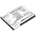 Mobile Phone Battery Samsung Galaxy Trend III