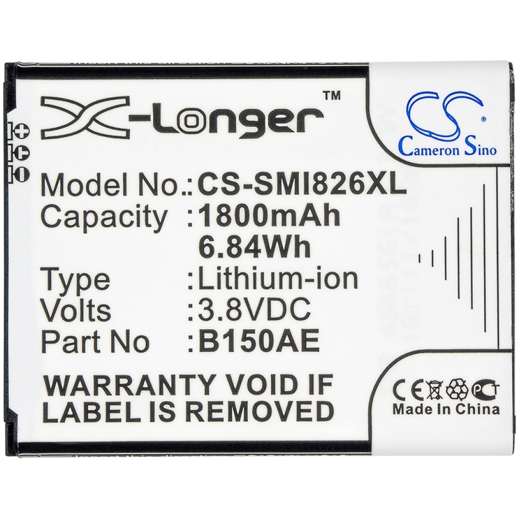 Mobile Phone Battery Samsung Galaxy Trend III